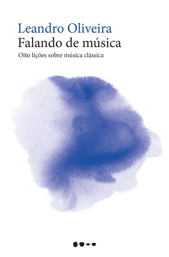 Falando de música