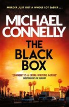 Harry Bosch Series 16 - The Black Box