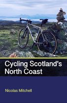 Cycling Scotland's North Coast