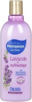 MONSAVON Authentieke lavendel douchegel - 300 ml