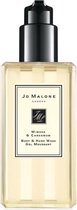 Jo Malone Mimosa & Cardamom Body & Hand Wash 250ml