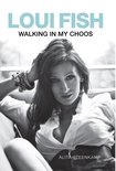 Loui Fish: Walking in my Choos