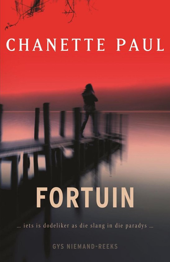 Fortuin