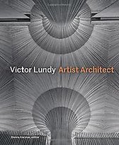 Victor Lundy