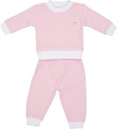 Feetje Pyjama - Pink - Maat 128