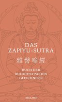 Das Zapiyu-Sutra