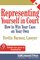 Legal Series - Representing Yourself In Court (CAN)
