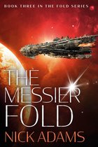The Fold 3 - The Messier Fold