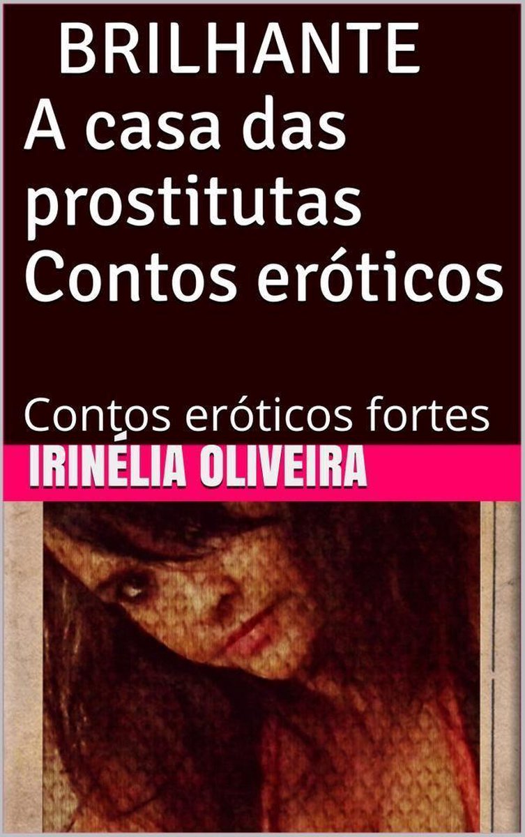 Contos eróticos prostituta