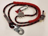 Lanex Prot 3 Flipline - 3,00 mètres - AZ002