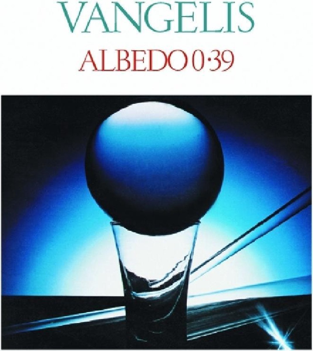 Albedo 039