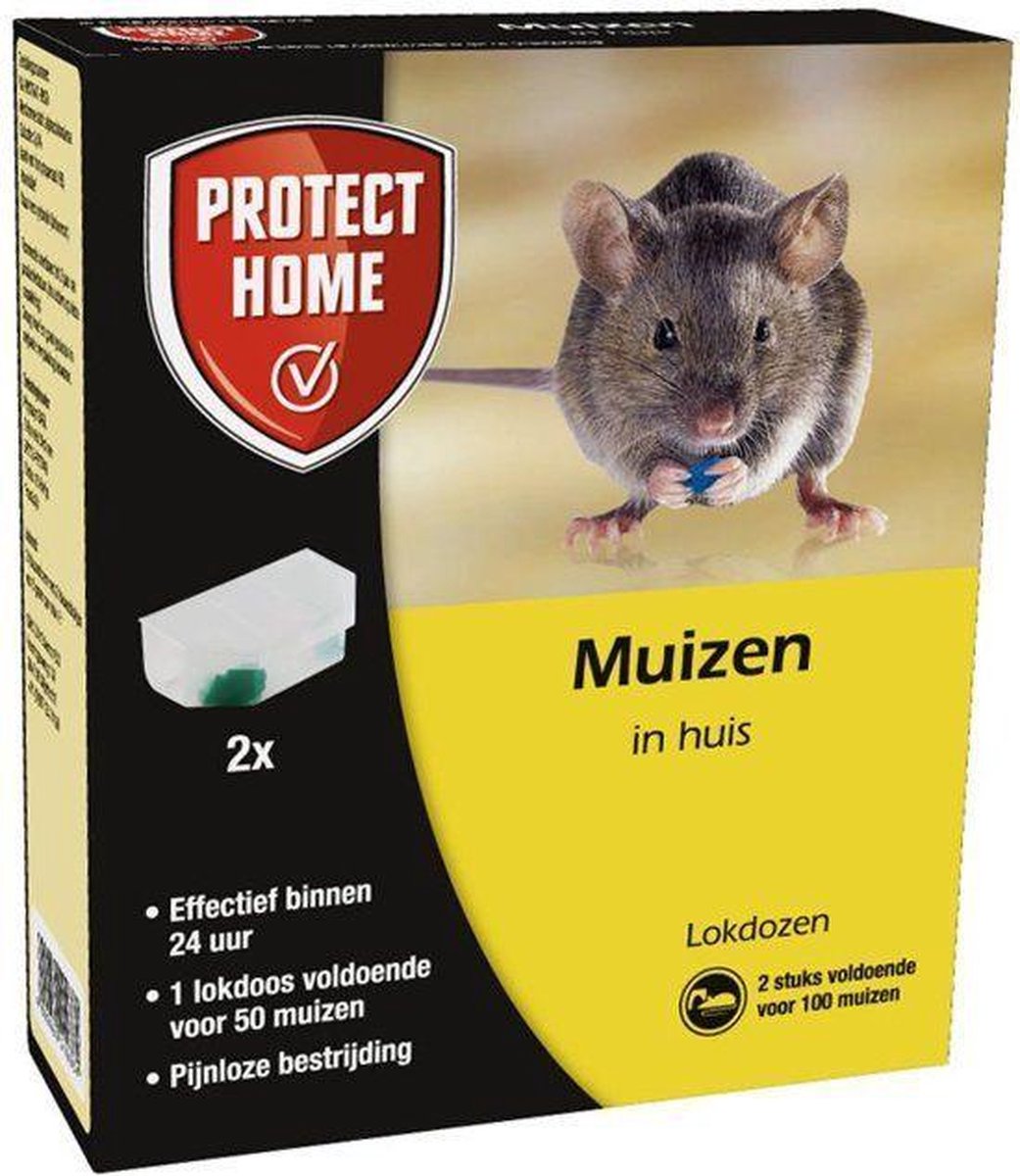 protect-home-express-lokdoos-muizen-2-stuks-muis-bestrijden