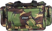 Camouflage Carryall