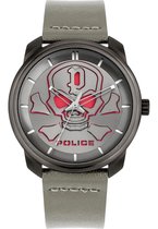Horloge Heren Police PL15714JSU-61 (ø 44,5 mm)