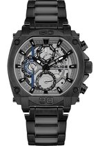 Police Heren horloge PL15472JSB.13M