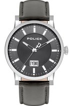 Police UVP Mod. PL15404JS.13 - Horloge