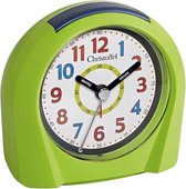 Christoffel Kids horloge 1001-06