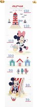Disney Dagje naar het strand Telpakket
