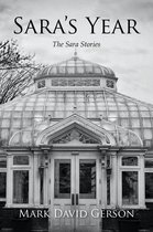 The Sara Stories 1 - Sara's Year