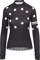 Maillot cycliste femme ESSENTIAL Taille XS