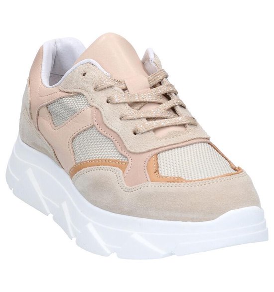 Tango schoenen dames sales