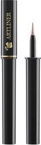 Lanc“me Artliner Eyeliner 1.4 ml - 11 Rose Gold Metallic