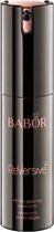 Babor Reversive Anti-aging Serum Anti-aging 30ml