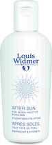 Louis Widmer - 150 ml - Aftersun