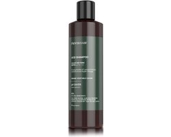 Foto: Roverhair ph saver acid shampoo gekleurd haar 250ml