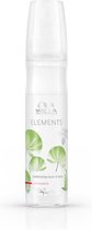 Wella Elements Renewing Conditioning Leave In Spray 150ml