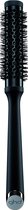 GHD Ceramic vented radial brush size 1