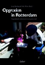 Opgroeien in Rotterdam