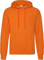 Kaal Gymnastiek tandarts Hoodie heren kopen? Alle Hoodies heren online | bol.com