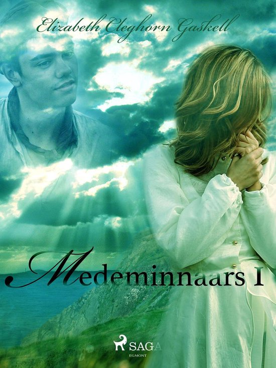 World Classics - Medeminnaars 1