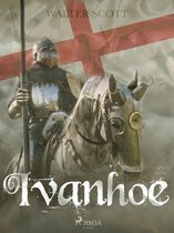 World Classics - Ivanhoe