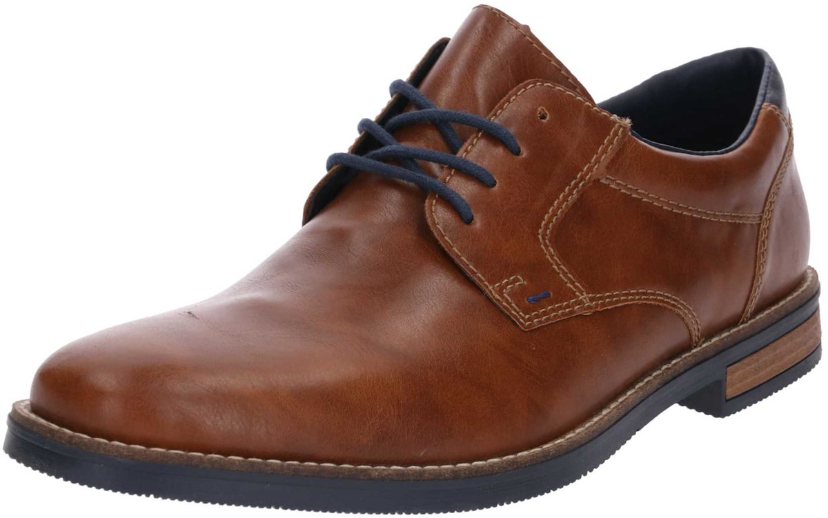 Rieker Veterschoenen