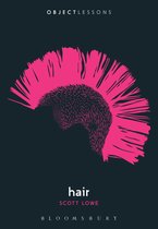 Object Lessons - Hair