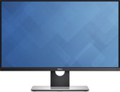 Dell Ultrasharp PremierColor UP2716D - WQHD IPS Monitor - 27''