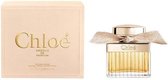 Chloe Absolu - 50ml - Eau de parfum