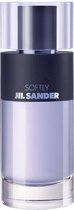 Jil Sander Softly Serene eau de parfum 80ml