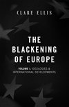 The Blackening of Europe 1 - The Blackening of Europe