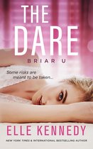 Briar U 4 -  The Dare