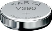 Varta 1x 1.55V V 390 Single-use battery SR54 Zilver-oxide (S)