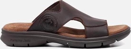 panama jack slippers