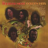 More Golden Hits (Gold Vinyl)