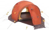 Exped Pegasus Terracotta E0114138