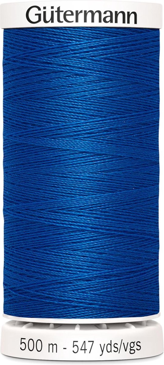 Gutermann Polyester Naaigaren 500meter-322