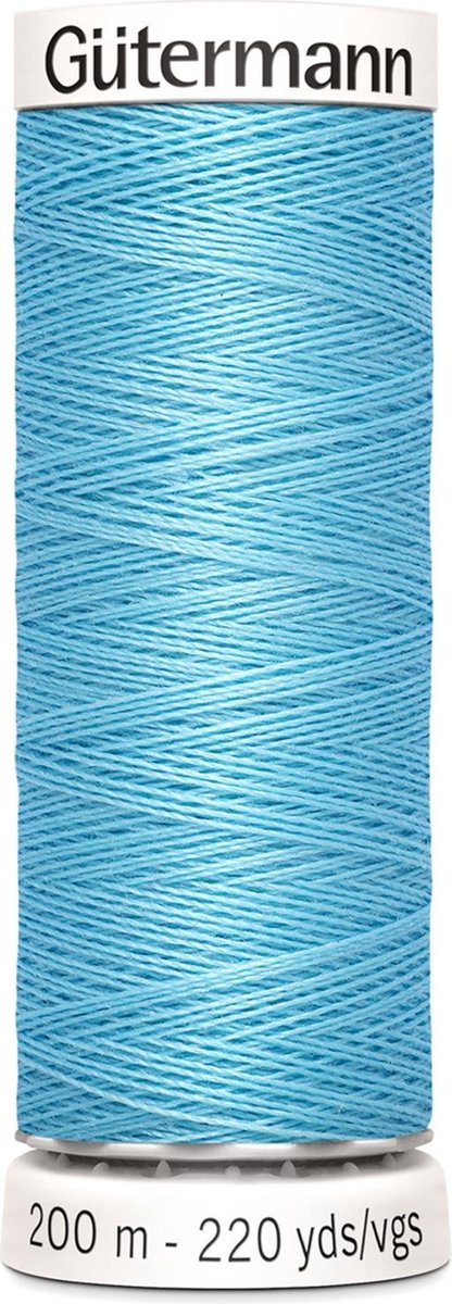 Gutermann Polyester Naaigaren 200meter-196