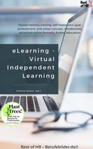 eLearning - Virtual Independent Learning