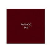 Famaco Velly Daim - flacon suède - One size